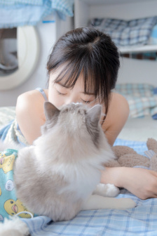 太太你也不想你丈夫被开除吧