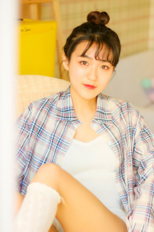 完美世界第1季
