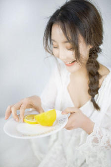波特小姐