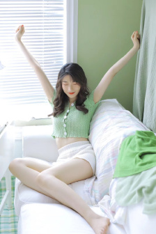 亚当电影