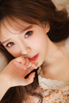 禁忌女孩第一季