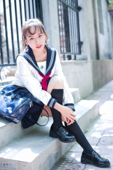 谁能百里挑一关昕是哪一期