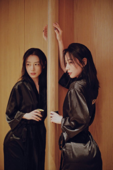 不良人