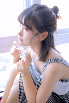 金瓶梅杨思敏