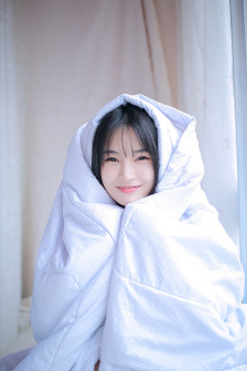 能看幼儿系列的网