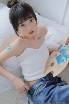 少女好看的视频大全