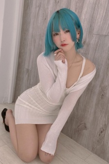 海盗电台